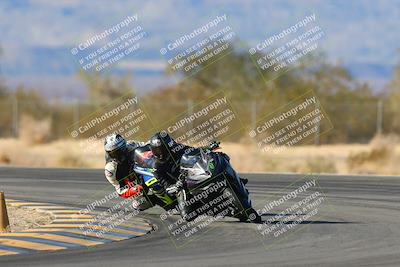 media/Jan-10-2025-CVMA Friday Practice (Fri) [[489e0da257]]/Group 4 and Trackday/Session 5 (Turn 7)/